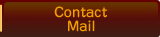 Contact Mail